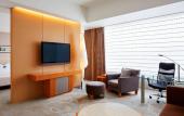 Туры в отель Отель Sheraton Grand Hiroshima