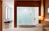 Туры в отель Отель Sheraton Grand Hiroshima