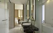 Туры в отель Отель Sheraton Grand Hiroshima
