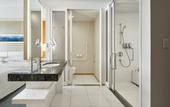 Туры в отель Отель Sheraton Grand Hiroshima