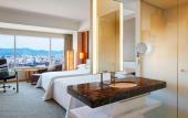 Туры в отель Отель Sheraton Grand Hiroshima