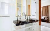 Туры в отель Отель Sheraton Grand Hiroshima