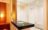 Туры в отель Отель Sheraton Grand Hiroshima