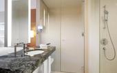 Туры в отель Отель Sheraton Grand Hiroshima