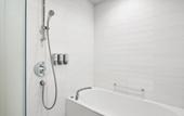 Туры в отель Отель Sheraton Grand Hiroshima