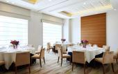 Туры в отель Отель Sheraton Grand Hiroshima