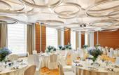 Туры в отель Отель Sheraton Grand Hiroshima
