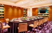 Туры в отель Отель Sheraton Grand Hiroshima