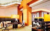 Туры в отель Отель Sheraton Grand Hiroshima