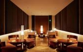 Туры в отель Отель Sheraton Grand Hiroshima