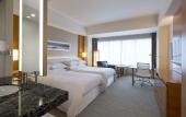 Туры в отель Отель Sheraton Grand Hiroshima
