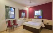 Туры в отель Red Palms Residency