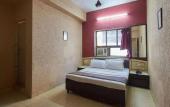 Туры в отель Red Palms Residency