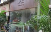 Туры в отель Red Palms Residency
