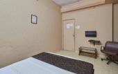 Туры в отель Red Palms Residency