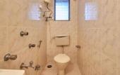 Туры в отель Red Palms Residency