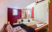 Туры в отель Red Palms Residency