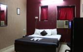 Туры в отель Red Palms Residency