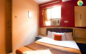 Туры в отель Red Palms Residency