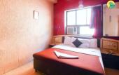 Туры в отель Red Palms Residency
