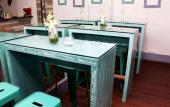 Туры в отель Red Palms Residency