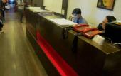 Туры в отель Red Palms Residency