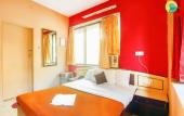 Туры в отель Red Palms Residency