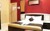 Туры в отель Red Palms Residency