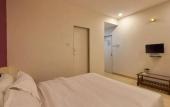 Туры в отель Red Palms Residency