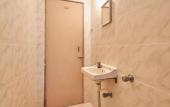 Туры в отель Red Palms Residency