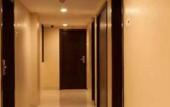 Туры в отель Red Palms Residency