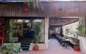 Туры в отель Red Palms Residency