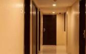 Туры в отель Red Palms Residency