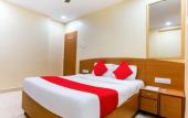 Туры в отель Red Palms Residency