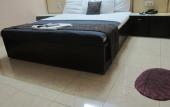 Туры в отель Red Palms Residency