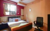 Туры в отель Red Palms Residency
