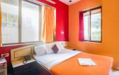 Туры в отель Red Palms Residency
