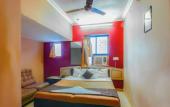 Туры в отель Red Palms Residency
