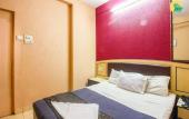 Туры в отель Red Palms Residency