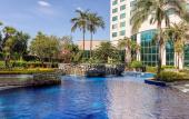 Туры в отель JW Marriott Quito