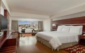 Туры в отель JW Marriott Quito