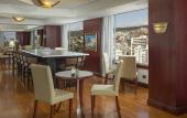 Туры в отель JW Marriott Quito
