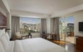 Туры в отель JW Marriott Quito
