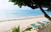 Туры в отель Sans Souci Samui