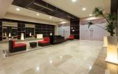 Туры в отель Holiday Inn Tuxpan - Convention Center by IHG