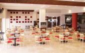 Туры в отель Holiday Inn Tuxpan - Convention Center by IHG