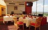 Туры в отель Holiday Inn Tuxpan - Convention Center by IHG