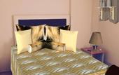 Туры в отель Saray Lara Hotel