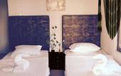 Туры в отель Saray Lara Hotel