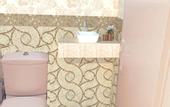 Туры в отель Saray Lara Hotel